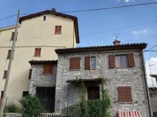 Villa Indipendente in affitto a Marche, Macerata