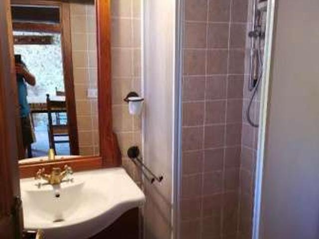 Villa Indipendente in affitto a Marche, Macerata