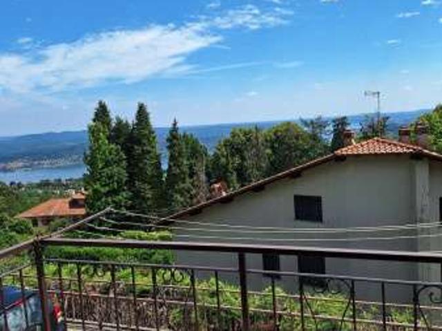 Villa Indipendente in affitto a Piemonte, Novara