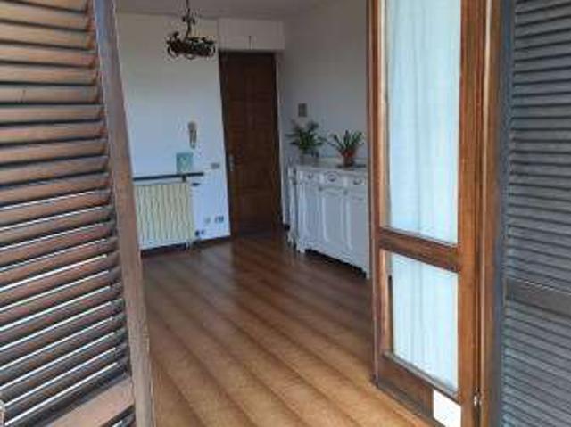 Villa Indipendente in affitto a Piemonte, Novara