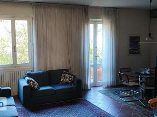 Villa Indipendente in affitto a Quartiere 3, Firenze