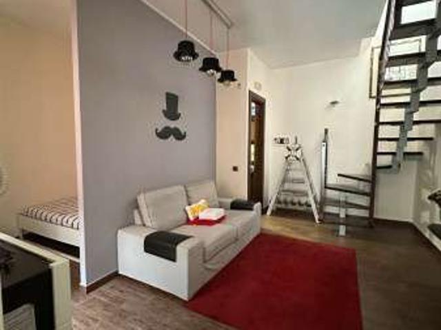 Villa Indipendente in affitto a Puglia, Bari