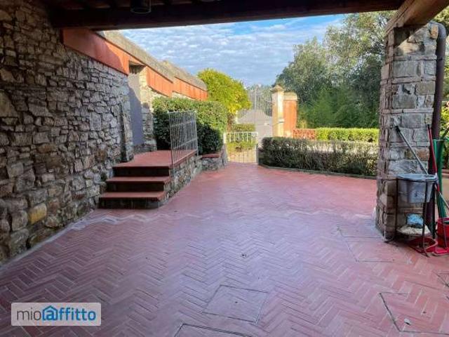 Villa Indipendente in affitto a Galluzzo, Firenze