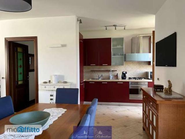 Villa Indipendente in affitto a Quartiere 4, Firenze