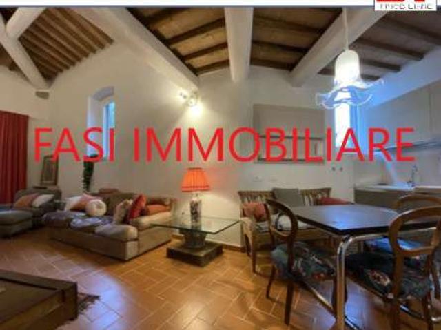 Villa Indipendente in affitto a Galluzzo, Firenze