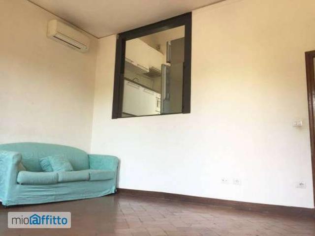 Villa Indipendente in affitto a Quartiere 3, Firenze