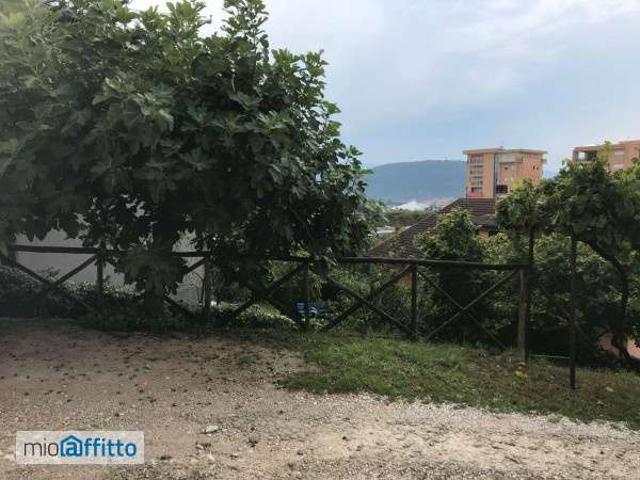 Villa Indipendente in affitto a Gignano, Tornimparte