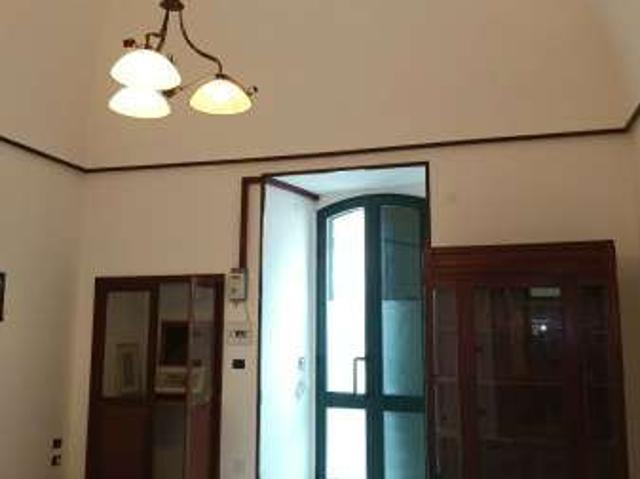 Villa Indipendente in affitto a Puglia, Lecce