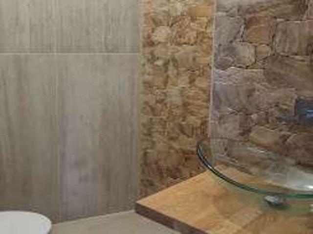 Villa Indipendente in affitto a Marina di San Nicola, Roma Capitale