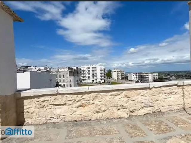 Villa Indipendente in affitto a Puglia, Taranto