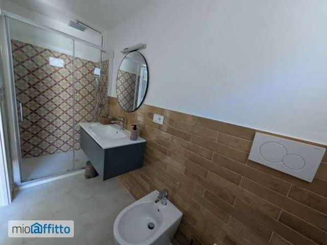 Villa Indipendente in affitto a Puglia, Taranto
