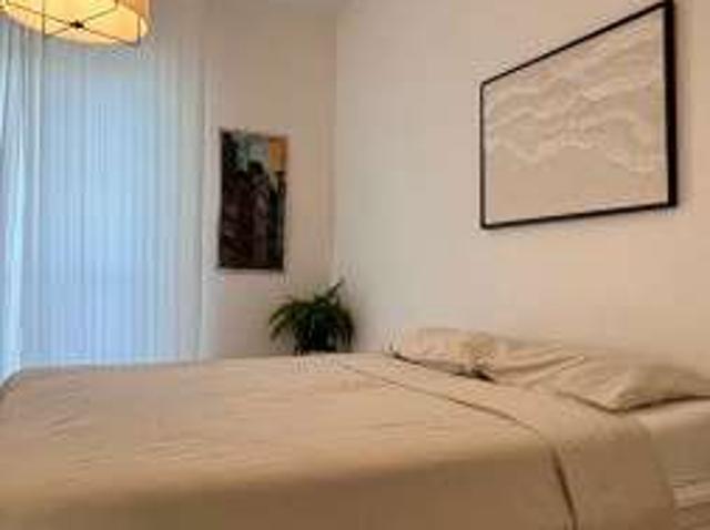Villa Indipendente in affitto a Monopoli, Bari