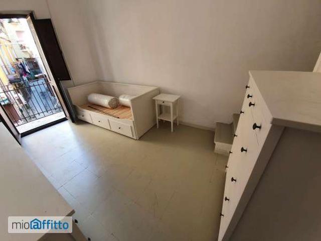Villa Indipendente in affitto a Motta Sant'anastasia, Sicilia
