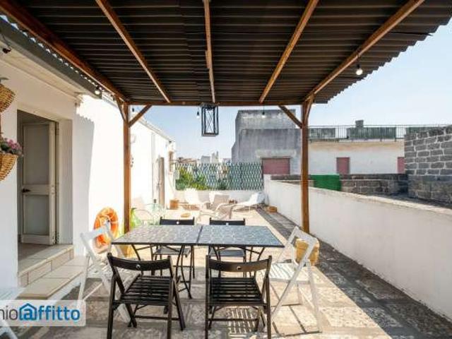 Villa Indipendente in affitto a Puglia, Lecce