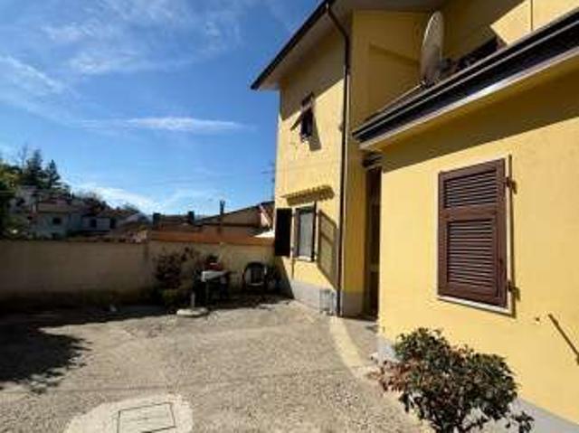 Villa Indipendente in affitto a Unione di comuni Montana Lunigiana, Fivizzano