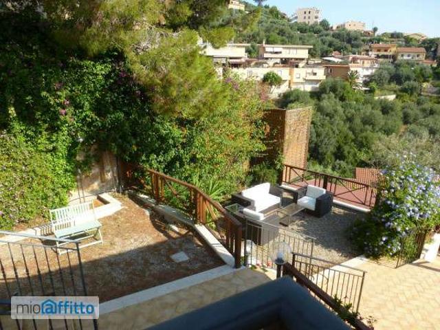 Villa Indipendente in affitto a Monte Argentario, Porto Santo Stefano