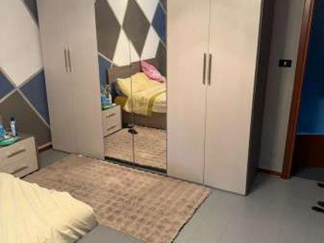 Villa Indipendente in affitto a Piemonte, Cuneo