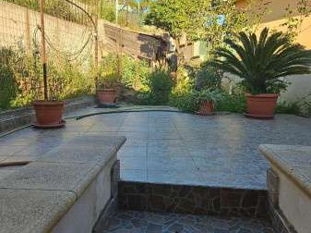 Villa Indipendente in affitto a Archi, Calabria