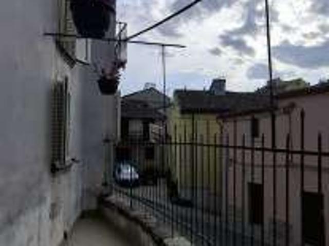 Villa Indipendente in affitto a Riccia, Molise
