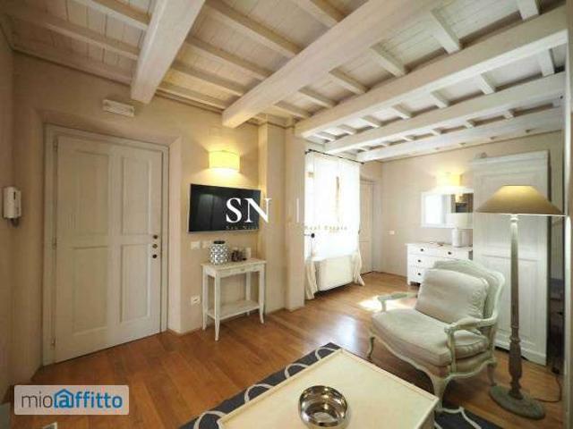Villa Indipendente in affitto a Quartiere 2, Firenze