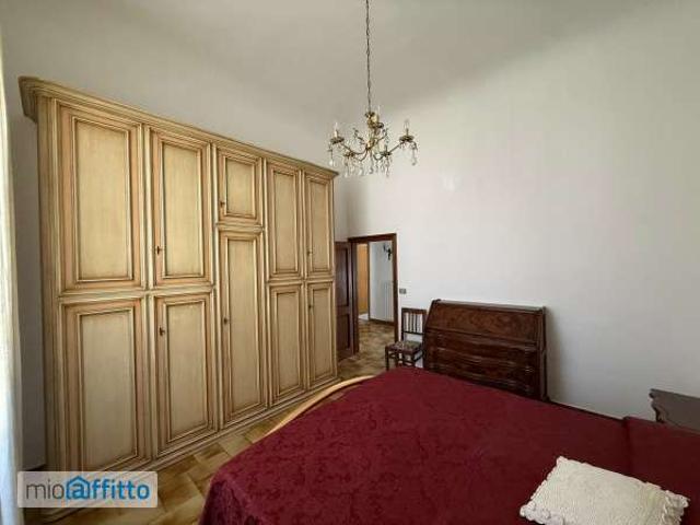 Villa Indipendente in affitto a Quartiere 5, Firenze