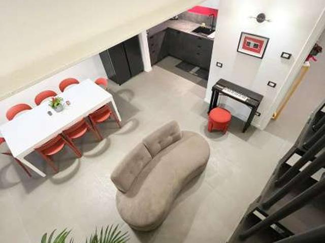 Villa Indipendente in affitto a Quartiere 5, Firenze