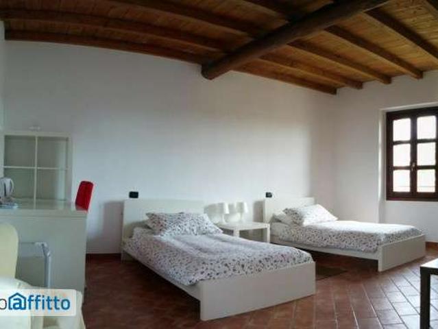 Villa Indipendente in affitto a Quartiere 5, Firenze