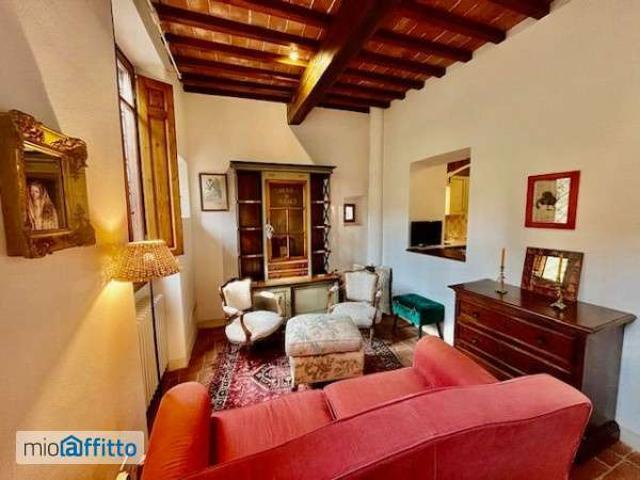 Villa Indipendente in affitto a Quartiere 2, Firenze