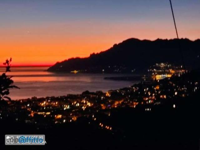 Villa Indipendente in affitto a Bottiglieri, Salerno