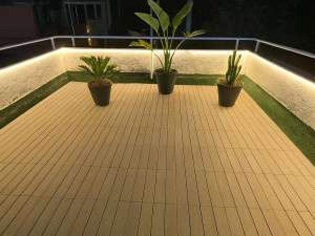 Villa Indipendente in affitto a Casteldebole, Bologna