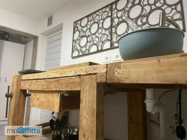 Villa Indipendente in affitto a Domegliara, Sant'ambrogio Di