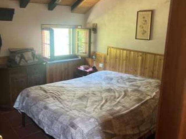 Villa Indipendente in affitto a Bannio Anzino, Piemonte