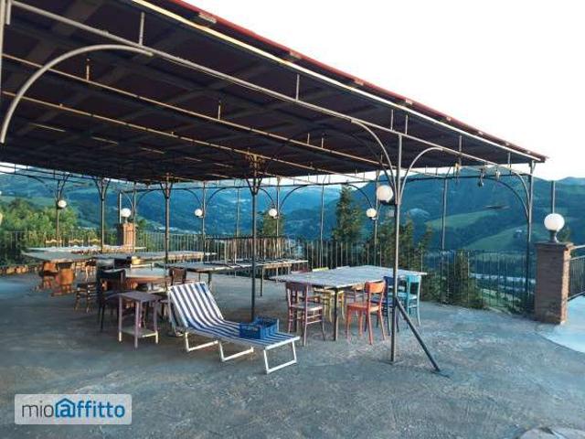 Villa Indipendente in affitto a Unione dei comuni Valli del Reno, Lavino e Samoggia, Sasso Marconi