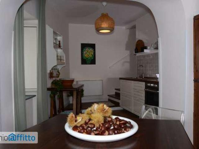 Villa Indipendente in affitto a Sessa Aurunca, Campania