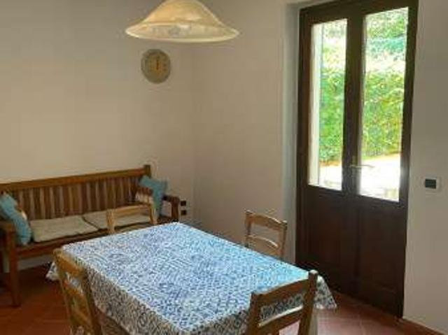 Villa Indipendente in affitto a Colonnata, Sesto Fiorentino