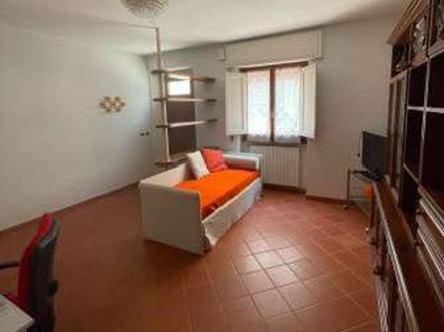 Villa Indipendente in affitto a Colonnata, Sesto Fiorentino