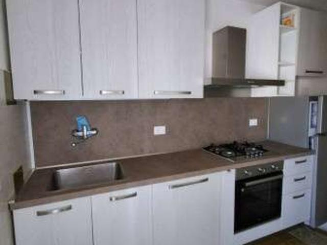 Villa Indipendente in affitto a Zambra, Sesto Fiorentino