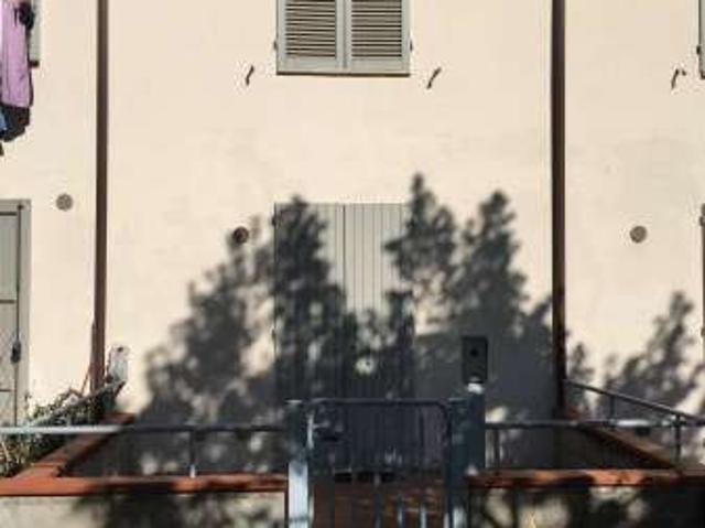 Villa Indipendente in affitto a Ravacciano, Siena