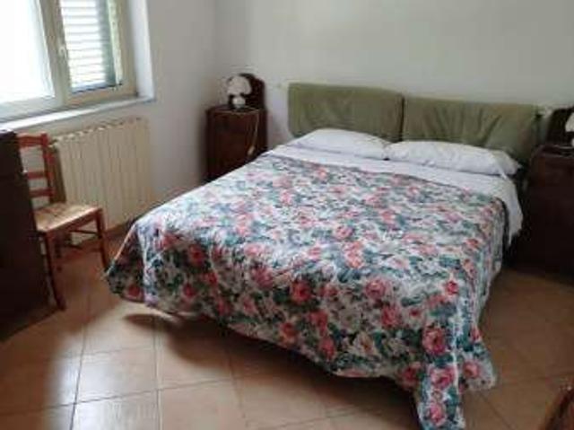 Villa Indipendente in affitto a Sinagra, Sicilia