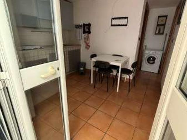 Villa Indipendente in affitto a Astroni, Pianura