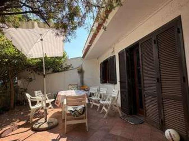 Villa Indipendente in affitto a Calabria, Reggio Calabria