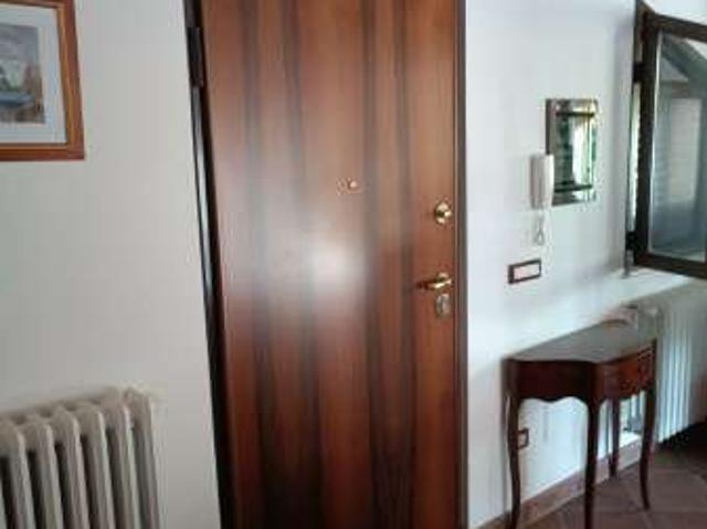 Villa Indipendente in affitto a Torrevecchia Teatina, Abruzzo