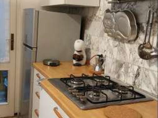 Villa Indipendente in affitto a Viareggio, Toscana