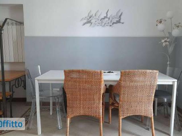 Villa Indipendente in affitto a Viareggio, Toscana