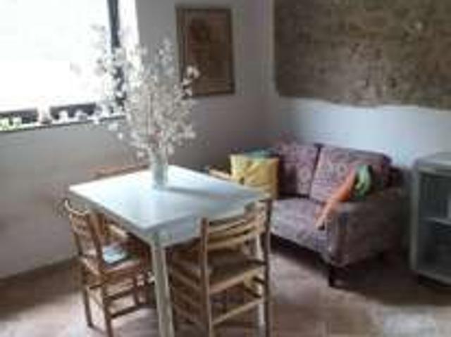 Villa Indipendente in affitto a Vicchio, Toscana