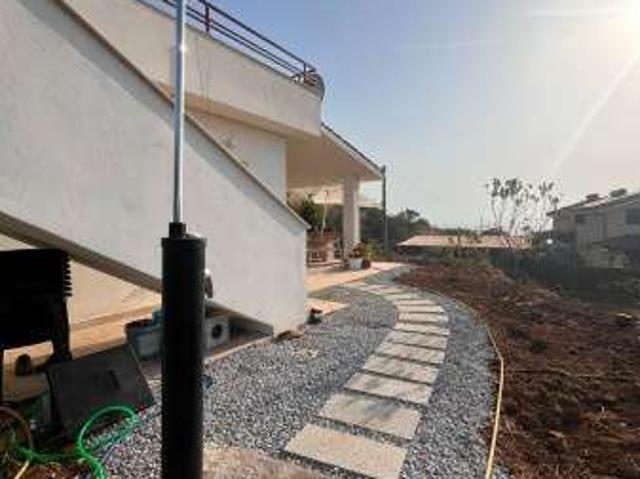 Villa Indipendente in affitto a Calabria, Vibo Valentia