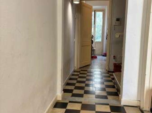 Villa Indipendente in affitto a Unione dei Comuni Circondario dell'Empolese Valdelsa, Empoli