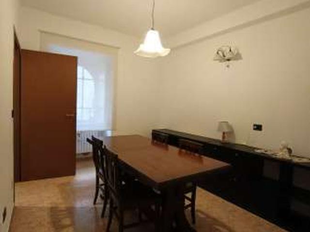 Villa Indipendente in affitto a Fabro, Umbria