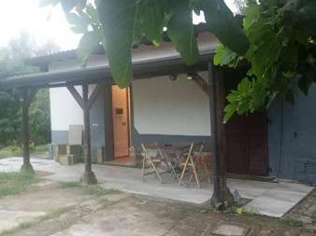 Villa Indipendente in affitto a Camnago Faloppio, Lombardia