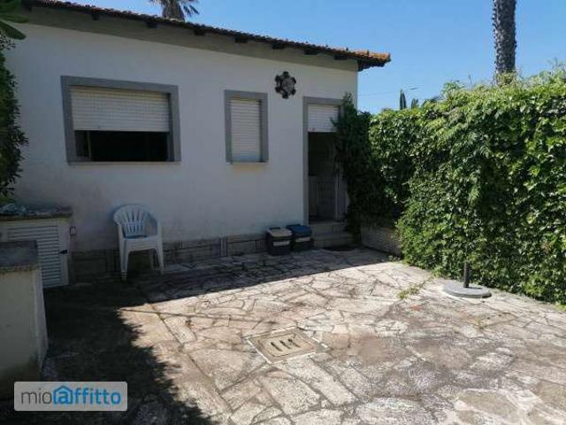 Villa Indipendente in affitto a Roma Capitale, Lazio